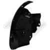 WEZEL 4327436 Panelling, mudguard